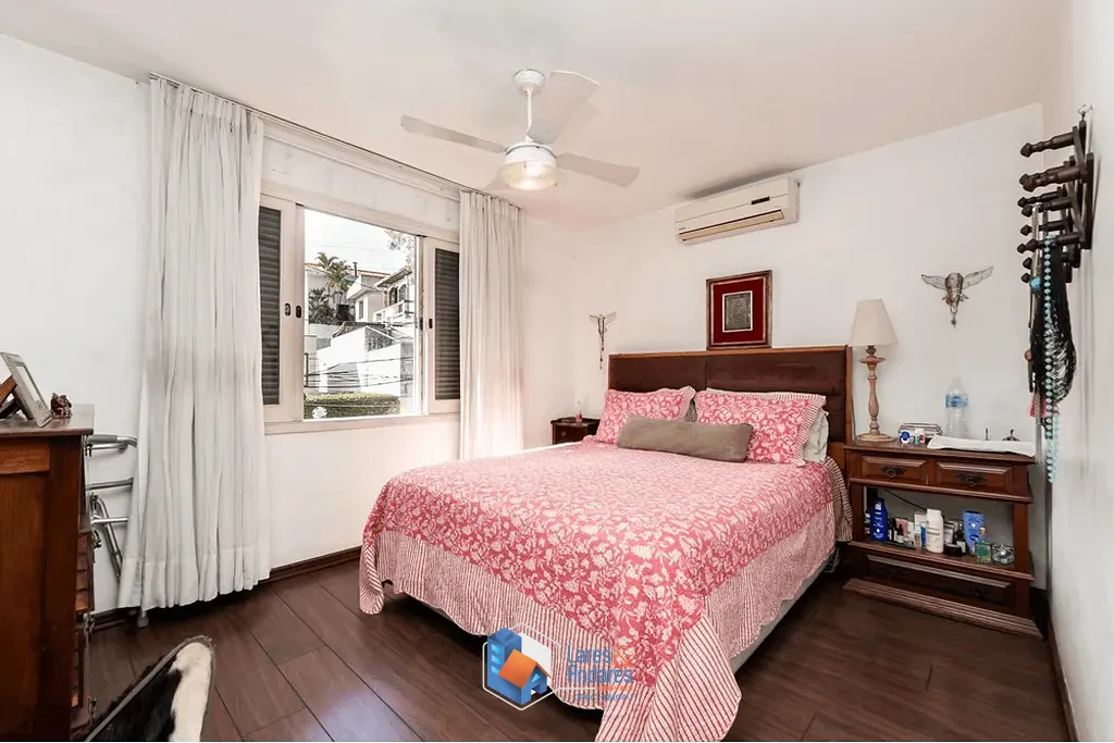 Casa, 3 quartos, 134 m² - Foto 11