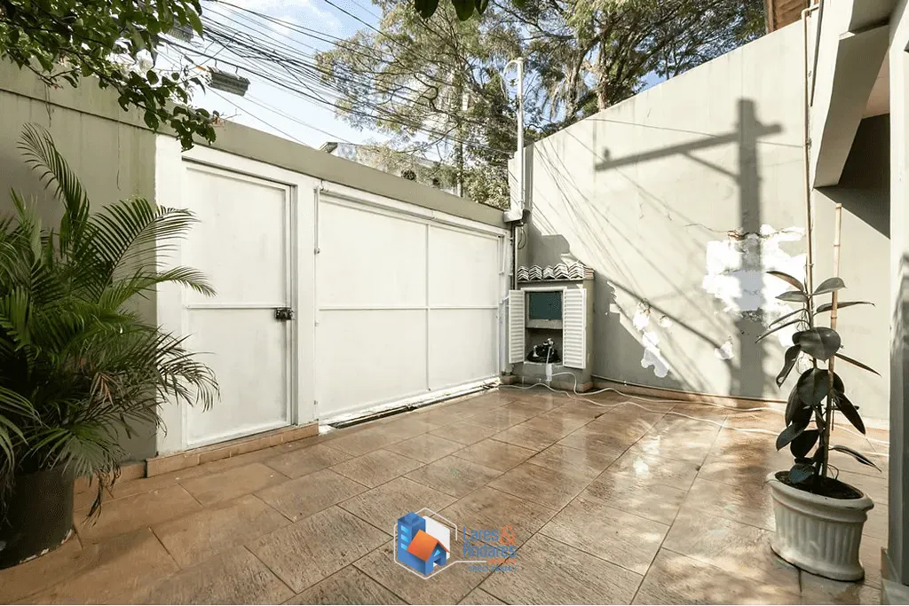 Casa, 3 quartos, 134 m² - Foto 5