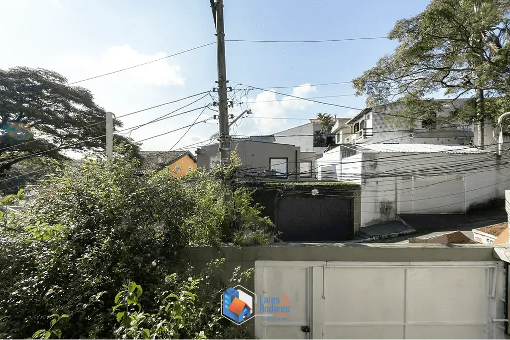 Casa, 3 quartos, 134 m² - Foto 3