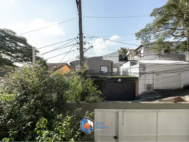 Casa 3 quartos e 4 banheiros, à venda, no bairro Jardim Prudência em São Paulo