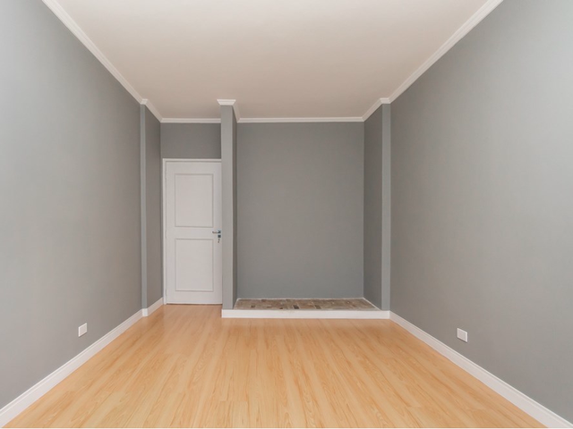 Foto do Apartamento - Apartamento à venda 3 Quartos 1 Suite 1 Vaga 156M² Higienópolis São Paulo - SP | Lares e Andares Imóveis