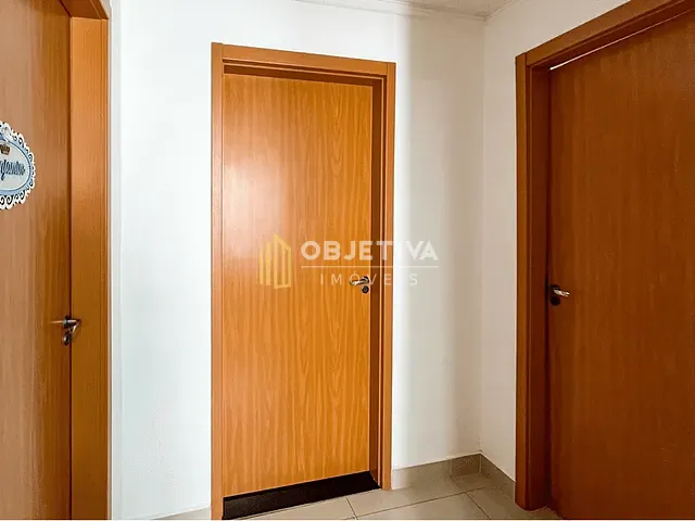 Apartamento 2 quartos e 1 banheiro, à venda, no bairro São José em Canoas