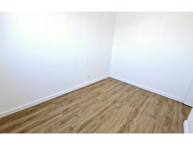 Foto do Apartamento - Apartamento à venda 2 Quartos 1 Vaga 44M² Maranhão São Paulo - SP | Lares e Andares Imóveis