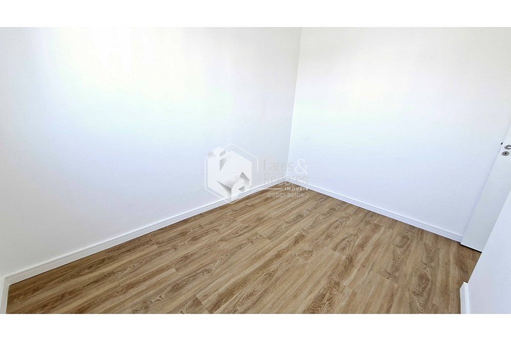 Apartamento, 2 quartos, 44 m² - Foto 3