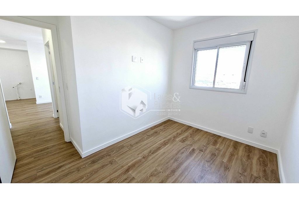 Apartamento, 2 quartos, 44 m² - Foto 4