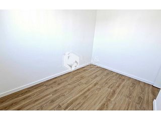 Foto do Apartamento-Apartamento à venda 2 Quartos 1 Vaga 44M² Maranhão São Paulo - SP