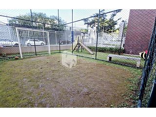 Foto do Apartamento-Apartamento à venda 2 Quartos 1 Vaga 44M² Maranhão São Paulo - SP