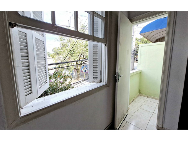 Foto do Casa - Casa à venda 2 Quartos 80M² Água Branca São Paulo - SP | Lares e Andares Imóveis