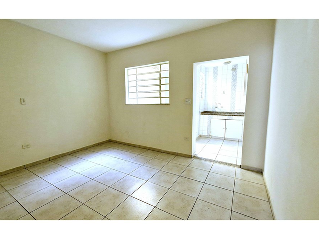 Foto do Casa - Casa à venda 2 Quartos 80M² Água Branca São Paulo - SP | Lares e Andares Imóveis