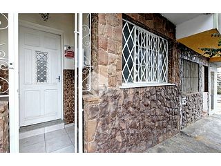 Foto do Casa-Casa à venda 2 Quartos 80M² Água Branca São Paulo - SP