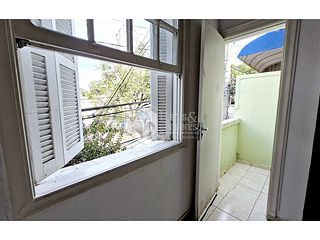 Foto do Casa-Casa à venda 2 Quartos 80M² Água Branca São Paulo - SP