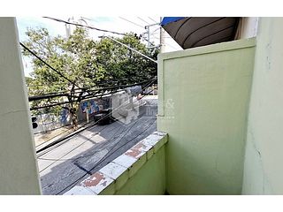 Foto do Casa-Casa à venda 2 Quartos 80M² Água Branca São Paulo - SP