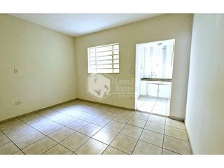 Foto do Casa-Casa à venda 2 Quartos 80M² Água Branca São Paulo - SP