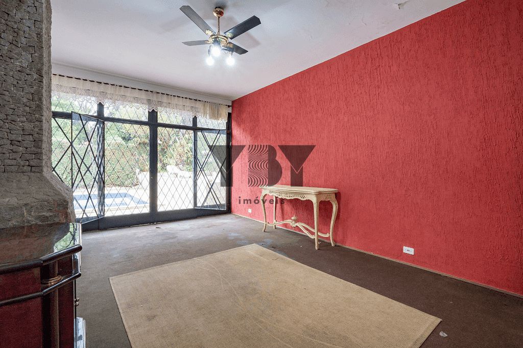 Casa à venda com 4 quartos, 330m² - Foto 39