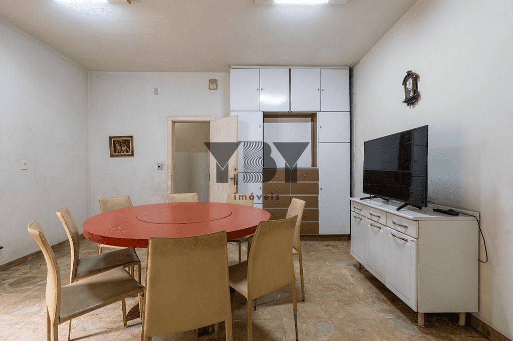 Casa à venda com 4 quartos, 330m² - Foto 41