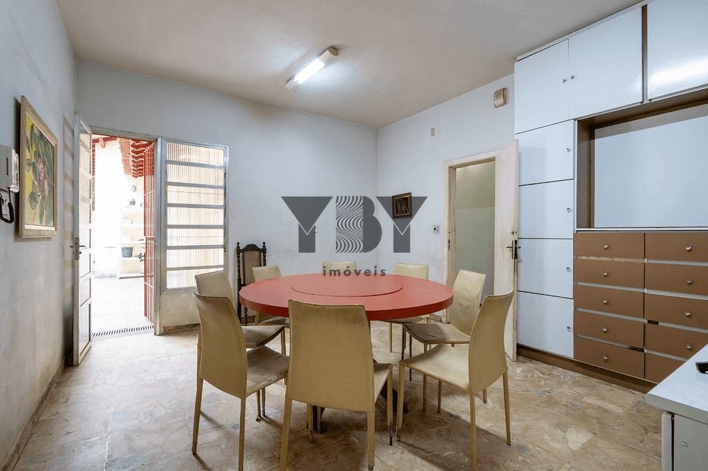 Casa à venda com 4 quartos, 330m² - Foto 42