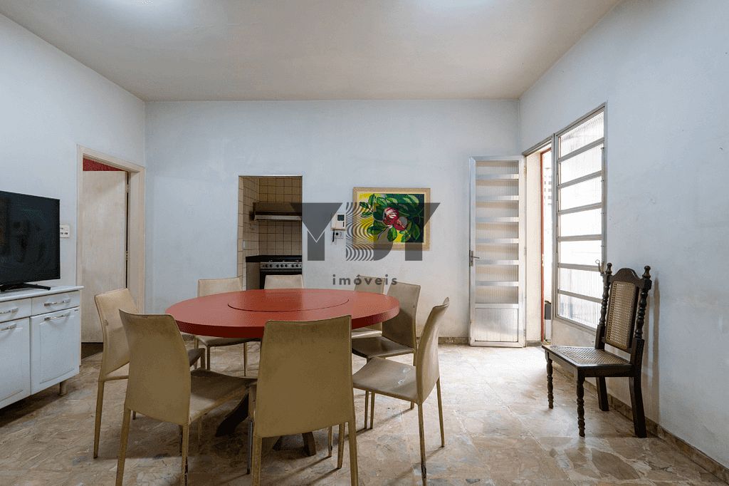 Casa à venda com 4 quartos, 330m² - Foto 43
