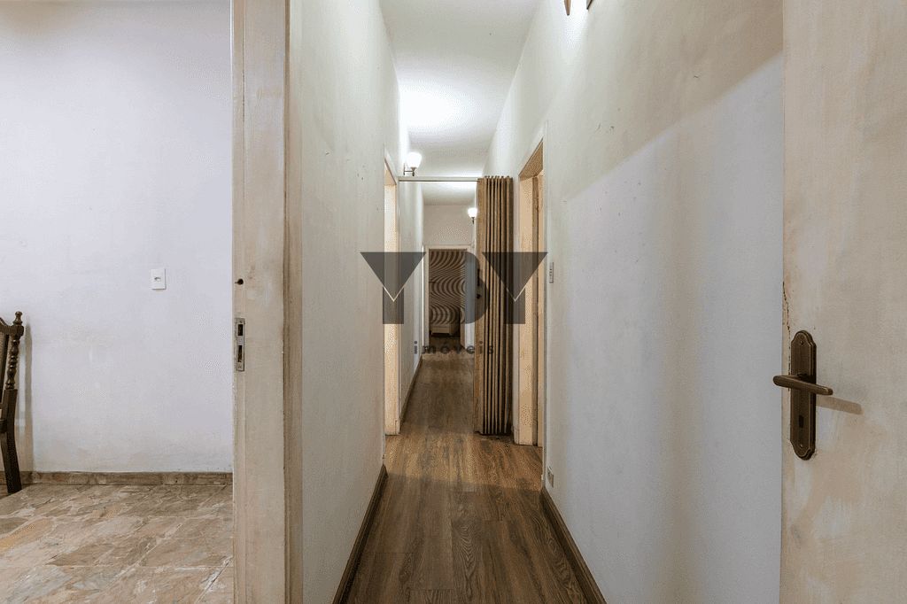 Casa à venda com 4 quartos, 330m² - Foto 44