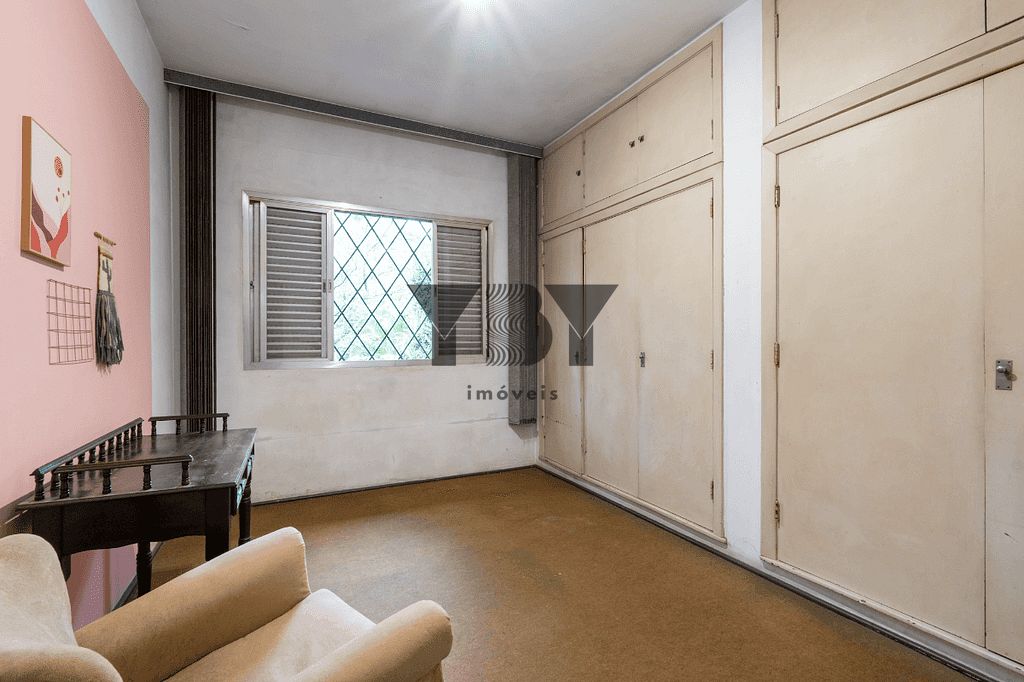 Casa à venda com 4 quartos, 330m² - Foto 31
