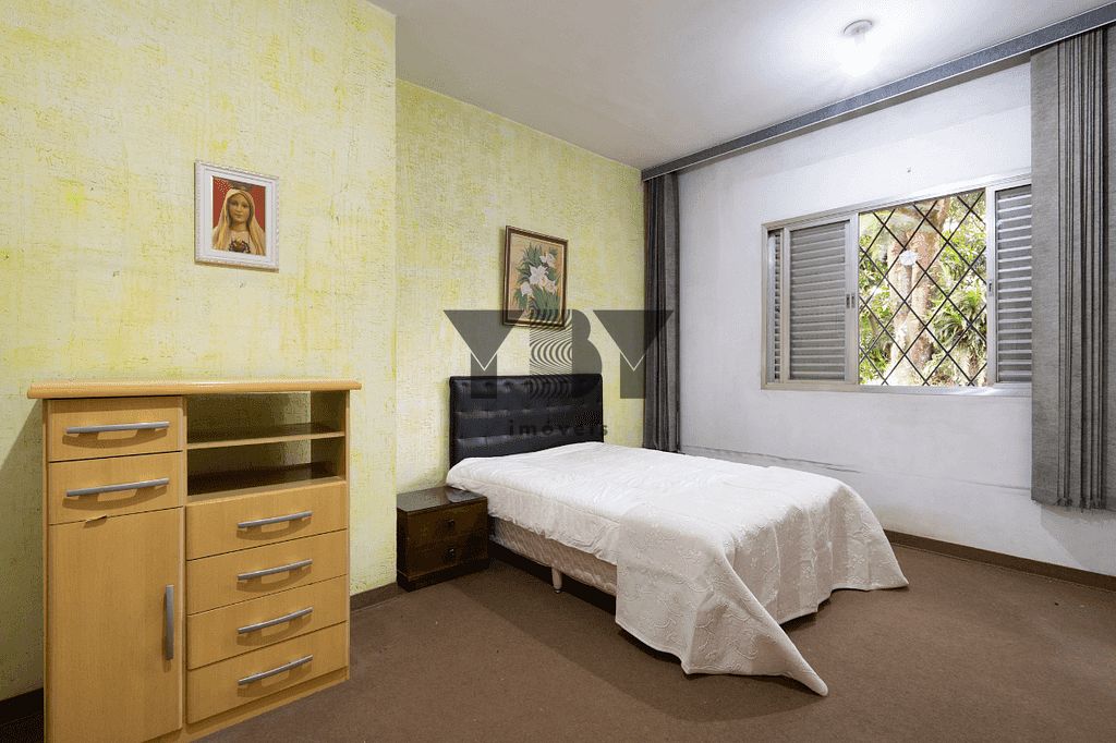 Casa à venda com 4 quartos, 330m² - Foto 48
