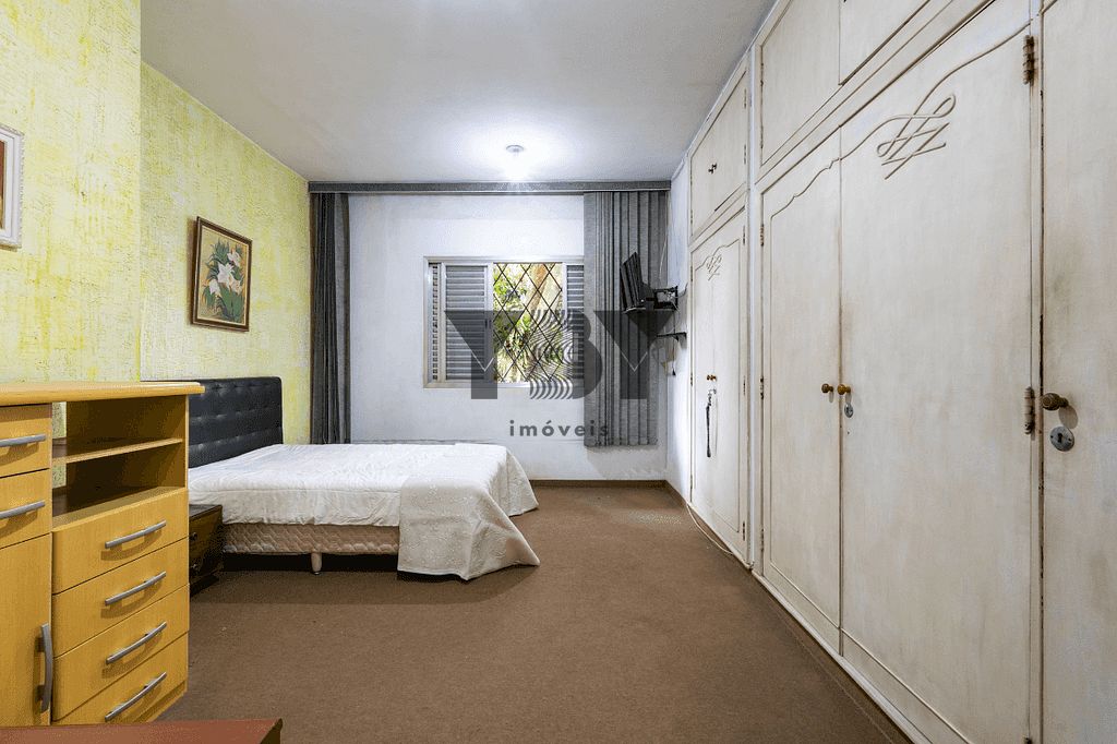 Casa à venda com 4 quartos, 330m² - Foto 49