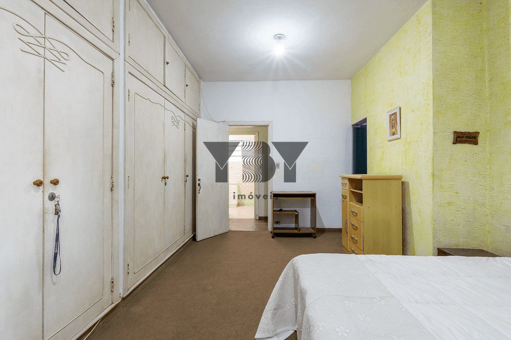 Casa à venda com 4 quartos, 330m² - Foto 50