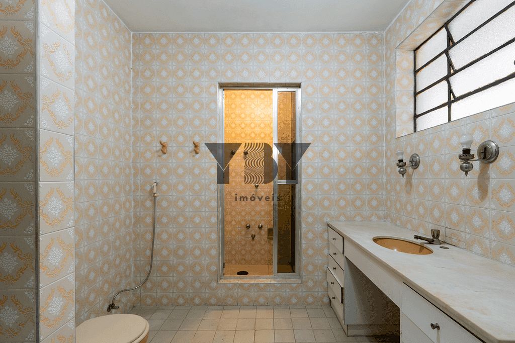 Casa à venda com 4 quartos, 330m² - Foto 53