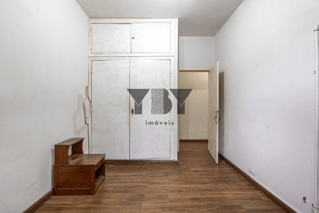 Casa à venda com 4 quartos, 330m² - Foto 55