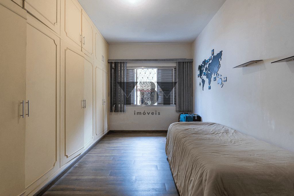 Casa à venda com 4 quartos, 330m² - Foto 56
