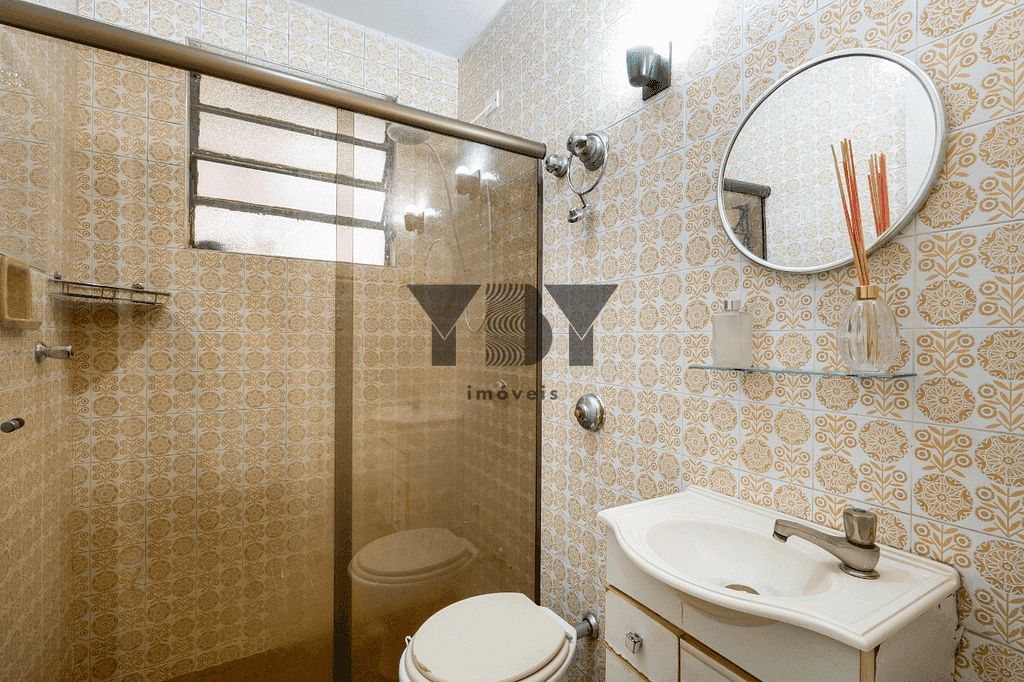Casa à venda com 4 quartos, 330m² - Foto 58