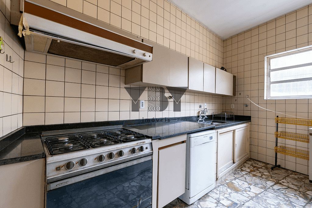 Casa à venda com 4 quartos, 330m² - Foto 59