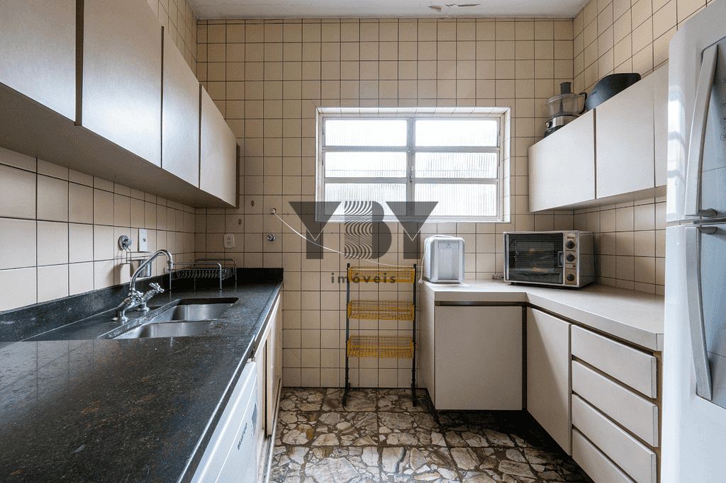 Casa à venda com 4 quartos, 330m² - Foto 46