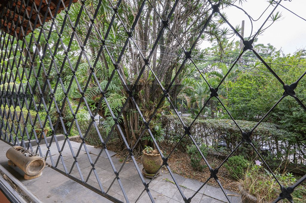 Casa à venda com 4 quartos, 330m² - Foto 24