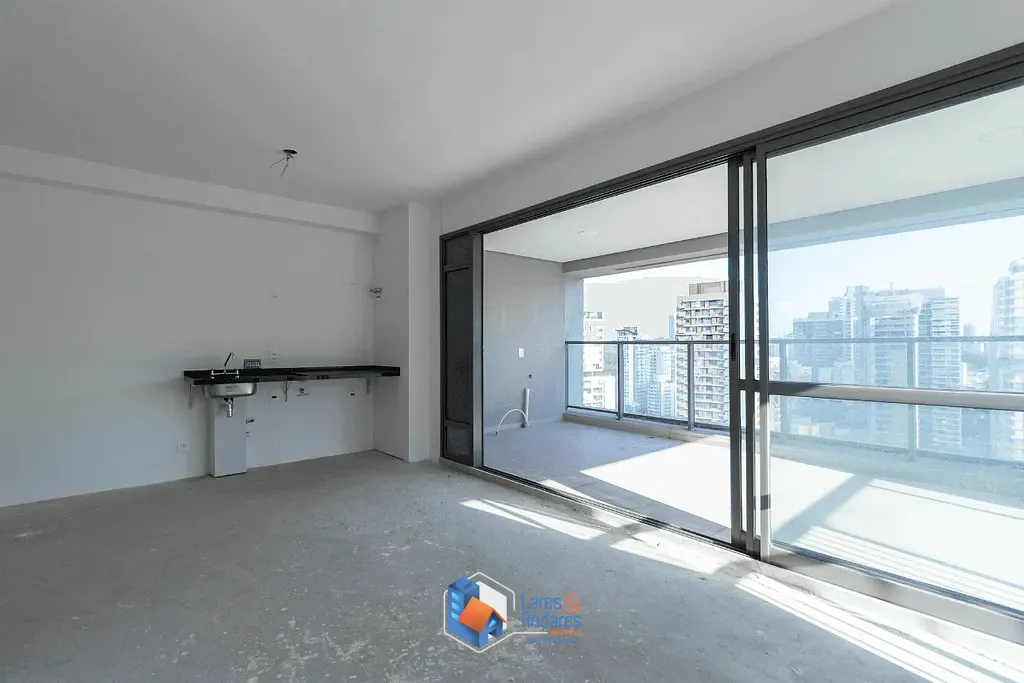 Apartamento, 3 quartos, 100 m² - Foto 24