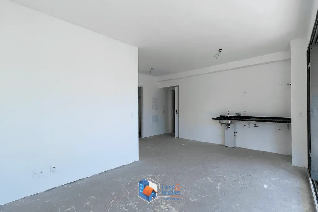 Apartamento, 3 quartos, 100 m² - Foto 25