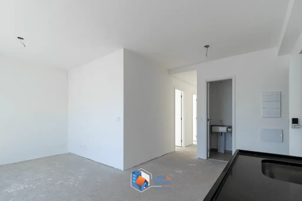 Apartamento, 3 quartos, 100 m² - Foto 26