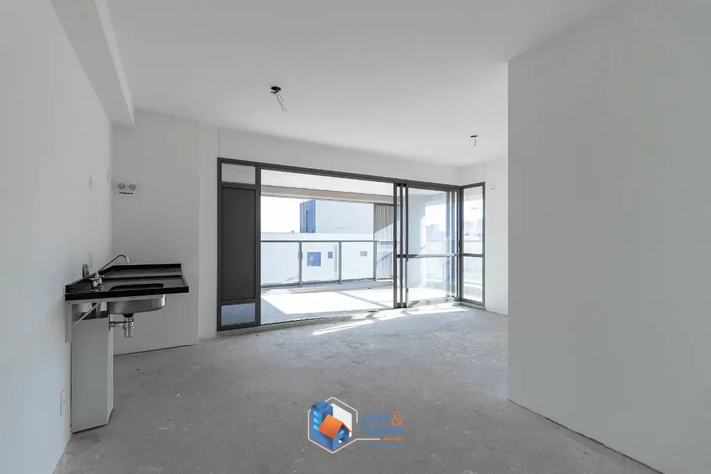 Apartamento, 3 quartos, 100 m² - Foto 27
