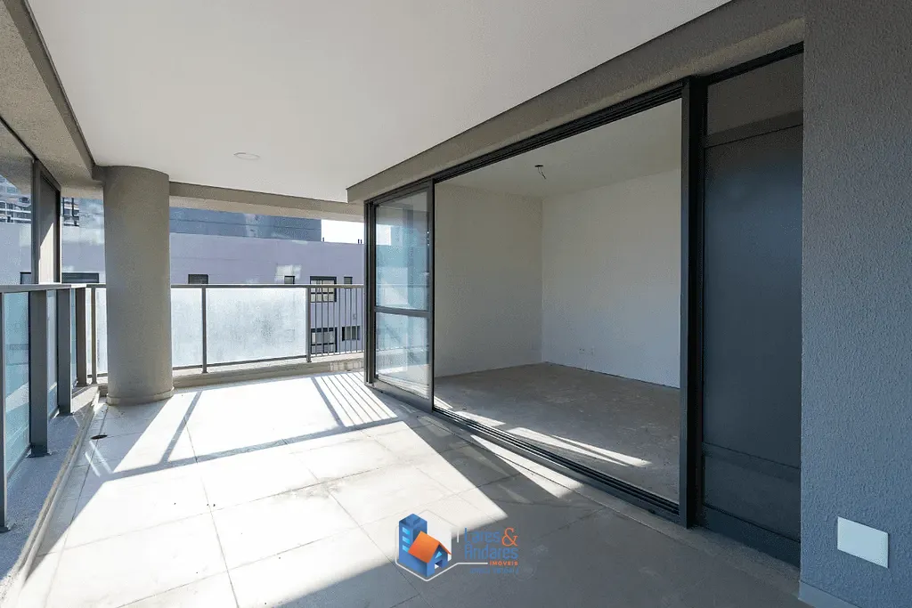 Apartamento, 3 quartos, 100 m² - Foto 28
