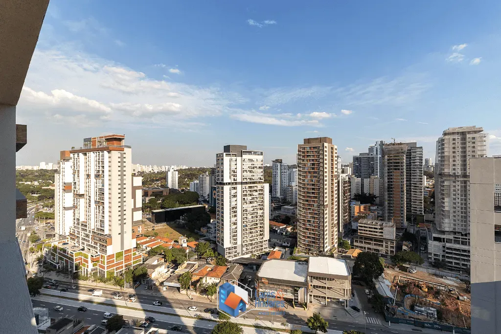 Apartamento, 3 quartos, 100 m² - Foto 33