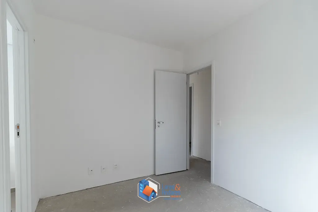 Apartamento, 3 quartos, 100 m² - Foto 36