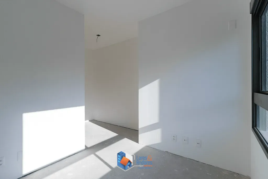 Apartamento, 3 quartos, 100 m² - Foto 40