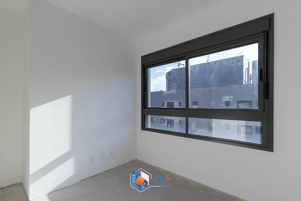 Apartamento, 3 quartos, 100 m² - Foto 41