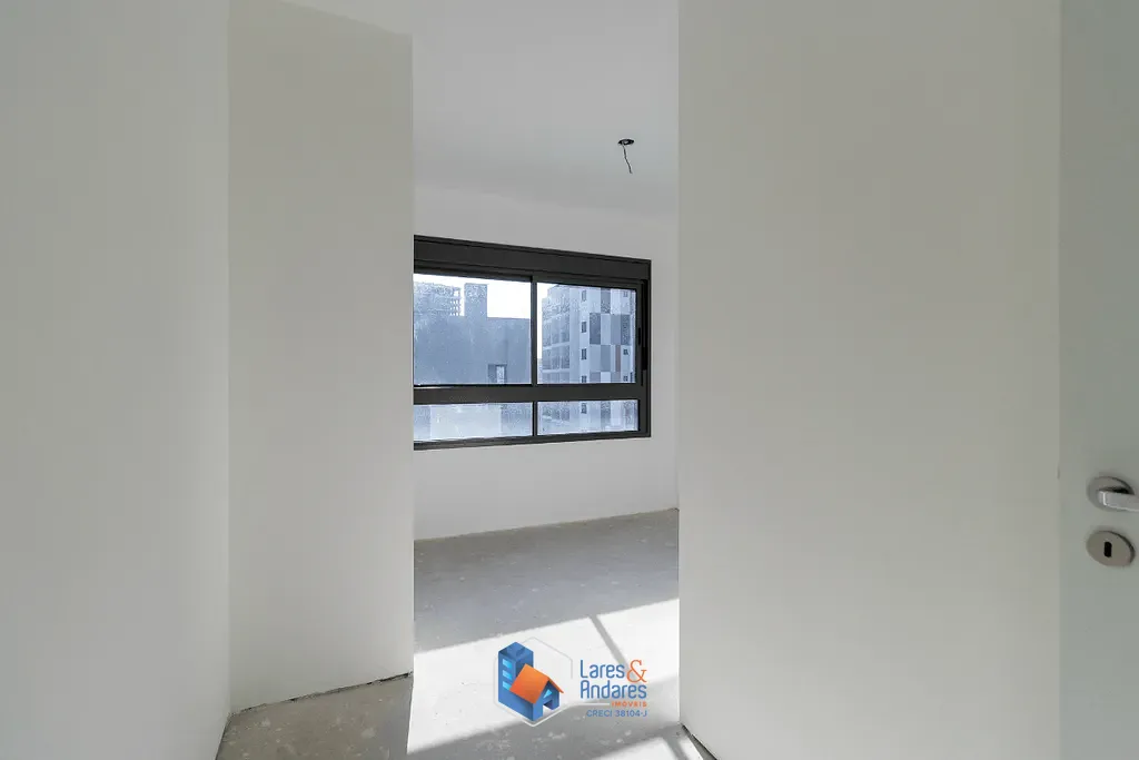 Apartamento, 3 quartos, 100 m² - Foto 42