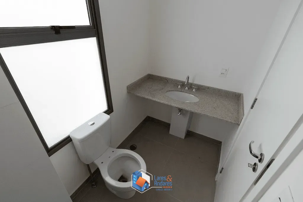 Apartamento, 3 quartos, 100 m² - Foto 43