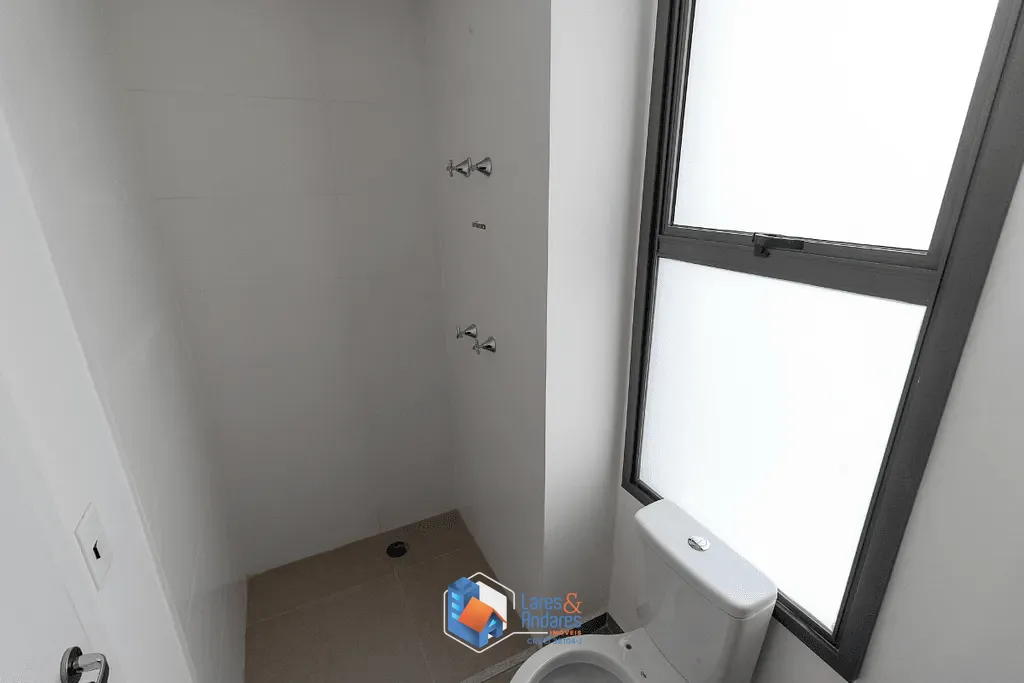 Apartamento, 3 quartos, 100 m² - Foto 12
