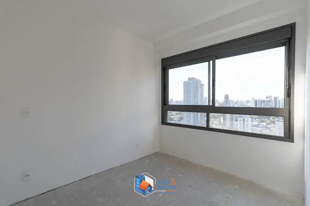 Apartamento, 3 quartos, 100 m² - Foto 3