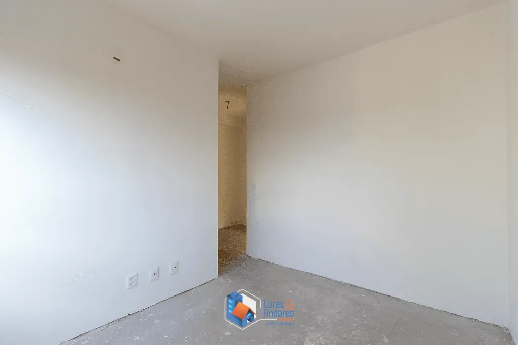 Apartamento, 3 quartos, 100 m² - Foto 4