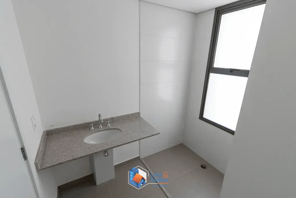 Apartamento, 3 quartos, 100 m² - Foto 6