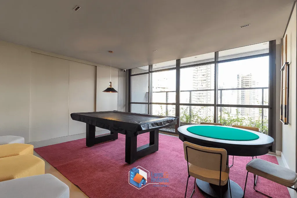 Apartamento, 3 quartos, 100 m² - Foto 10