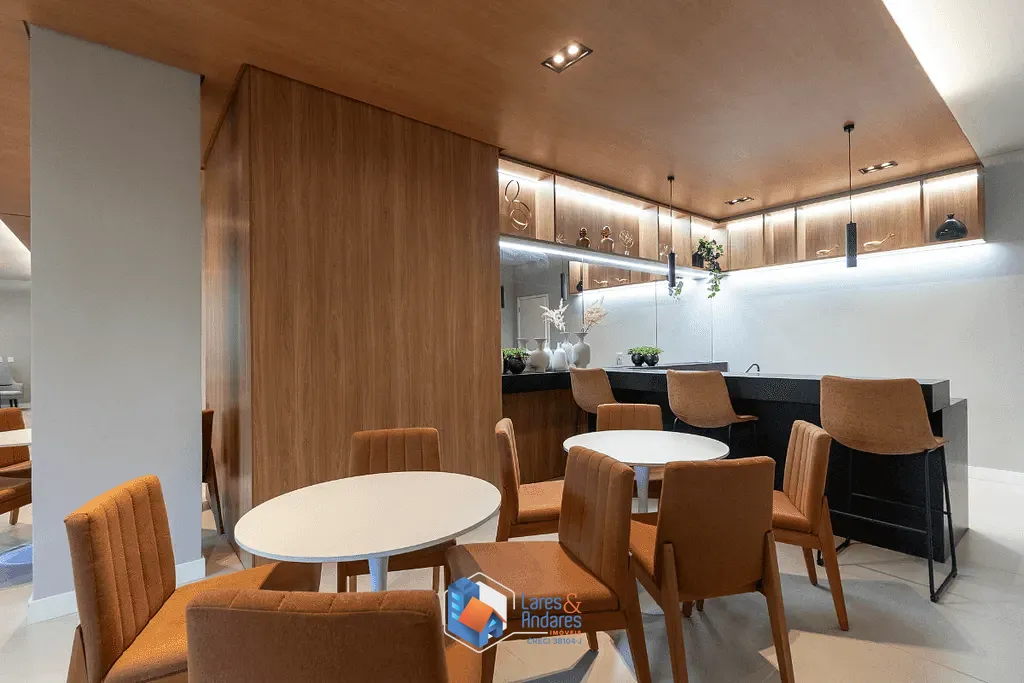Apartamento, 3 quartos, 100 m² - Foto 13